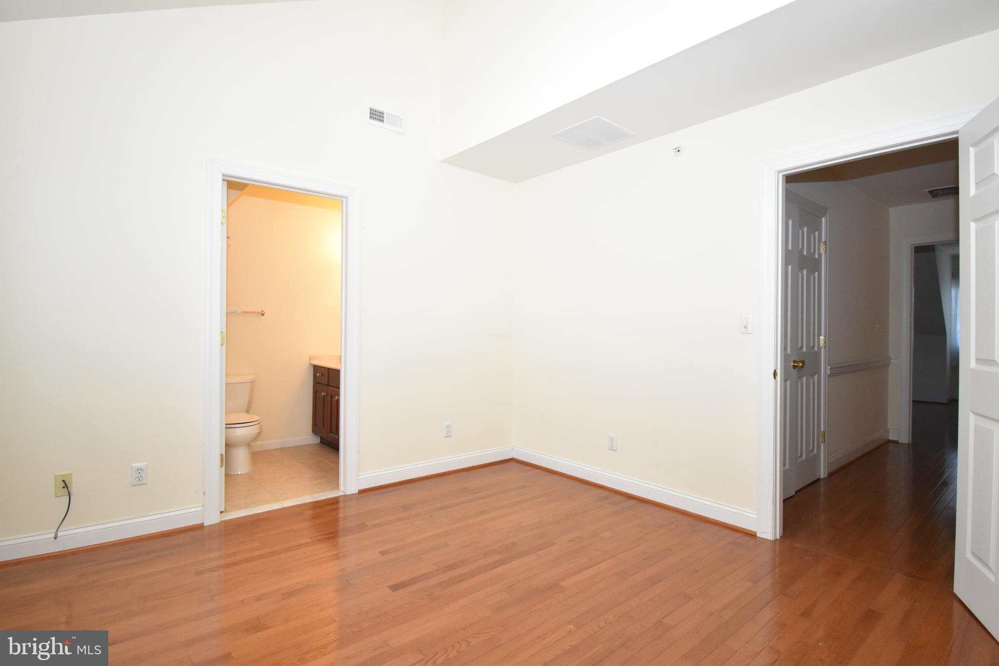 18 Washington Avenue Haddonfield, NJ 08033 - Photo 9 of 14