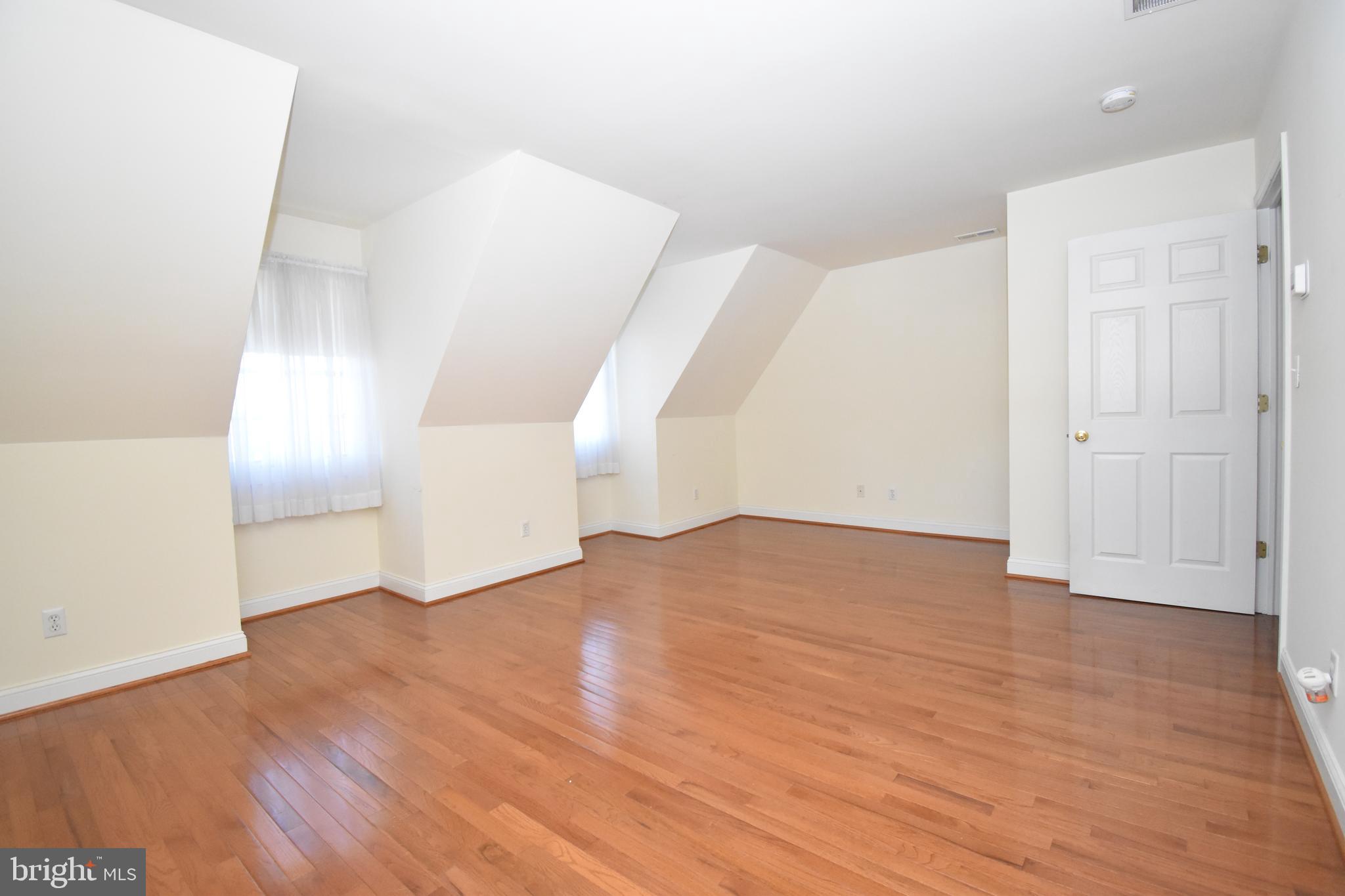 18 Washington Avenue Haddonfield, NJ 08033 - Photo 10 of 14