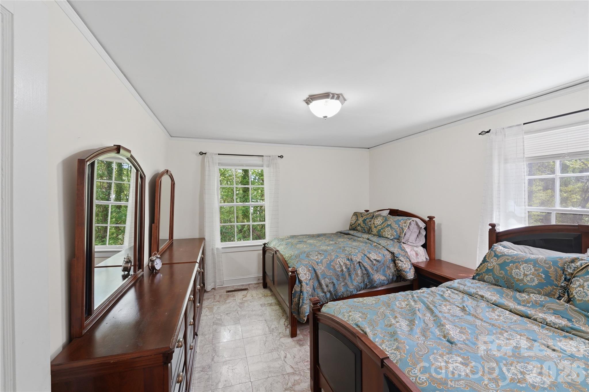3120 Baucom Road Charlotte, NC 28269 - Photo 7 of 26