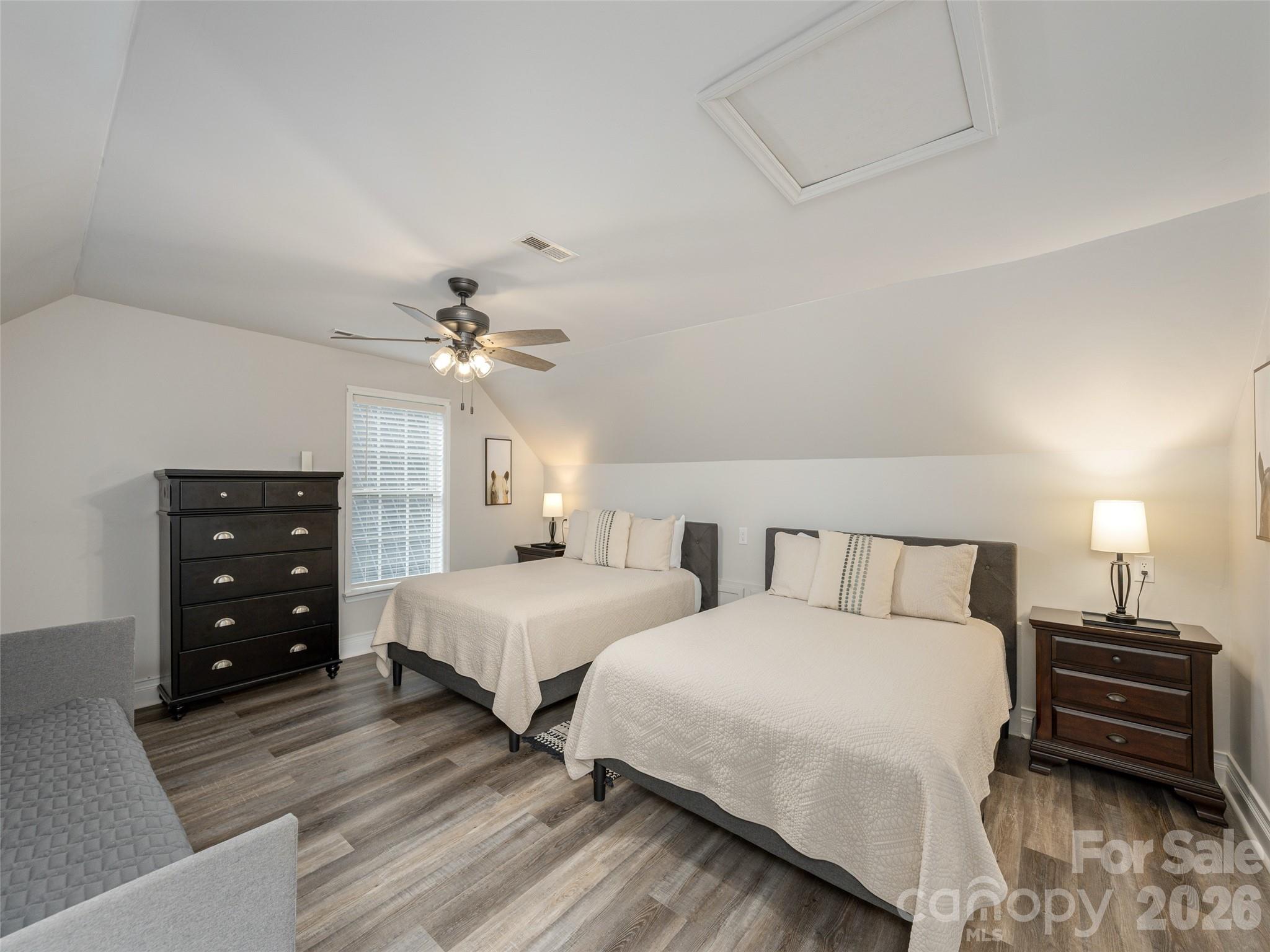 4647 Big Level Road Mill Spring, NC 28756 - Photo 26 of 48