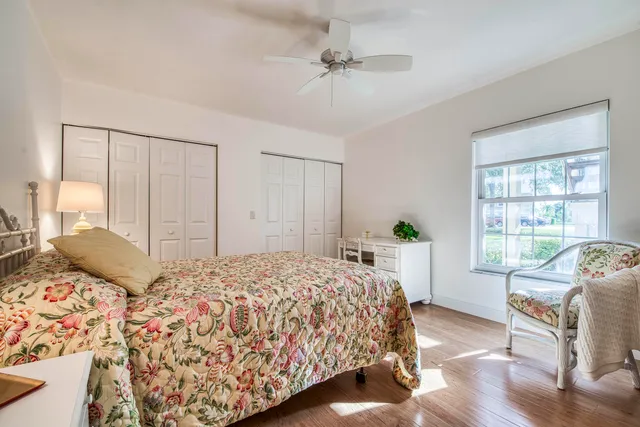 $248,990 | 9149 Southeast Riverfront Terrace, Unit A, Jupiter, FL 33469