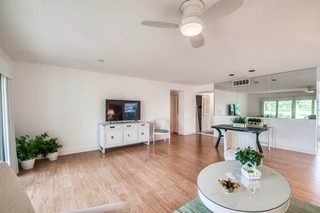 $248,990 | 9149 Southeast Riverfront Terrace, Unit A, Jupiter, FL 33469