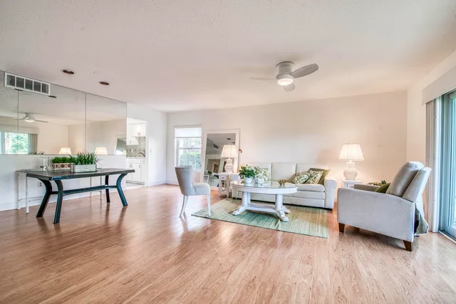 $248,990 | 9149 Southeast Riverfront Terrace, Unit A, Jupiter, FL 33469