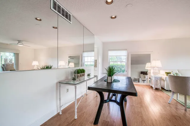 $248,990 | 9149 Southeast Riverfront Terrace, Unit A, Jupiter, FL 33469