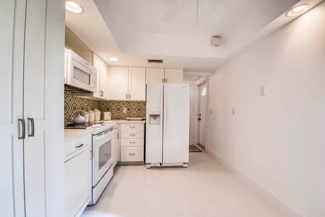 $248,990 | 9149 Southeast Riverfront Terrace, Unit A, Jupiter, FL 33469