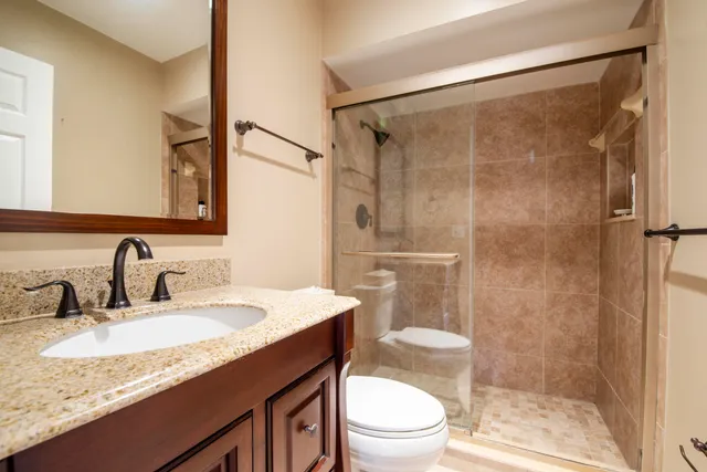 $248,990 | 9149 Southeast Riverfront Terrace, Unit A, Jupiter, FL 33469