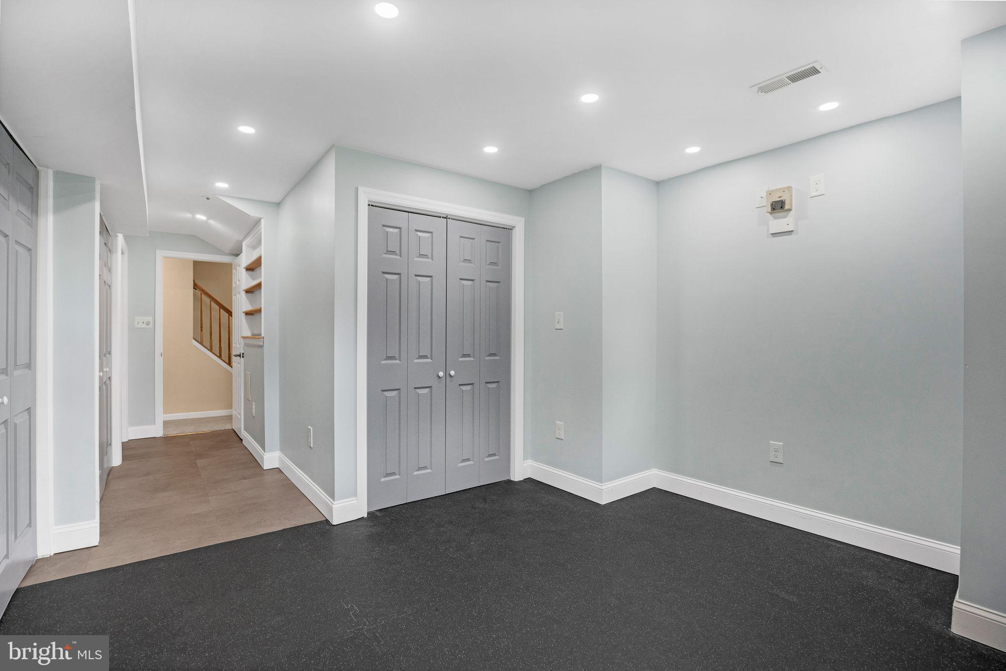 539 Small Reward Road Huntingtown, MD 20639 - Photo 28 of 34