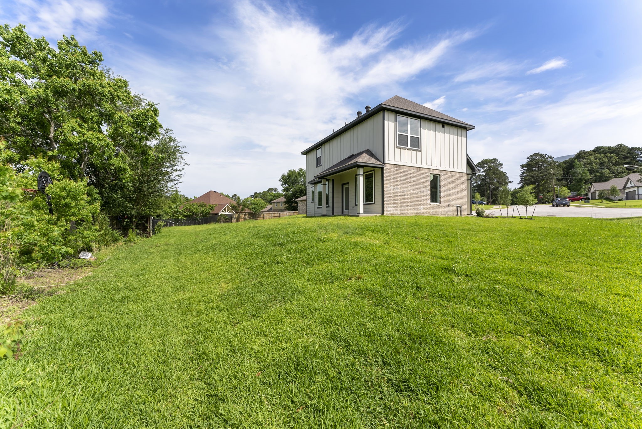 3714 Violet Lane Huntsville, TX 77340 - Photo 43 of 47