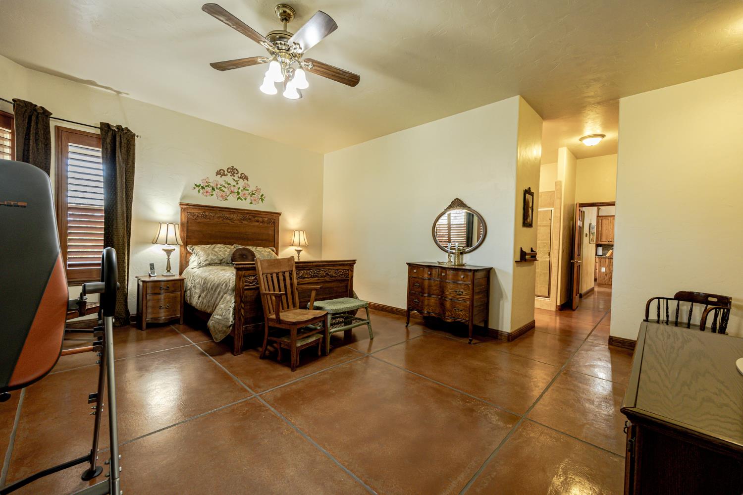 1087 Ben Hur Road Raymond, CA 93653 - Photo 26 of 88