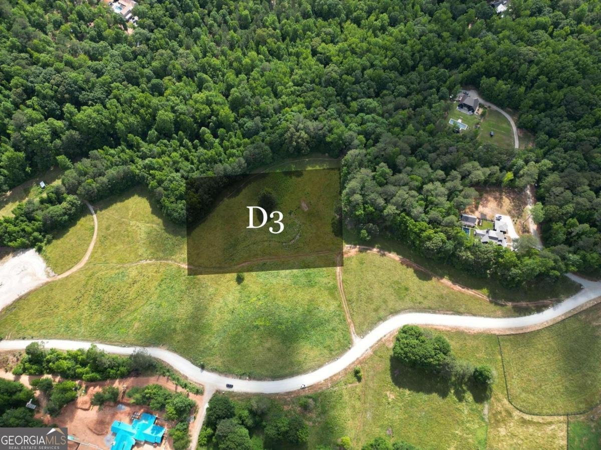 60 Prom Field Road Palmetto, GA 30268 - Photo 1 of 1 Gallery Image 1