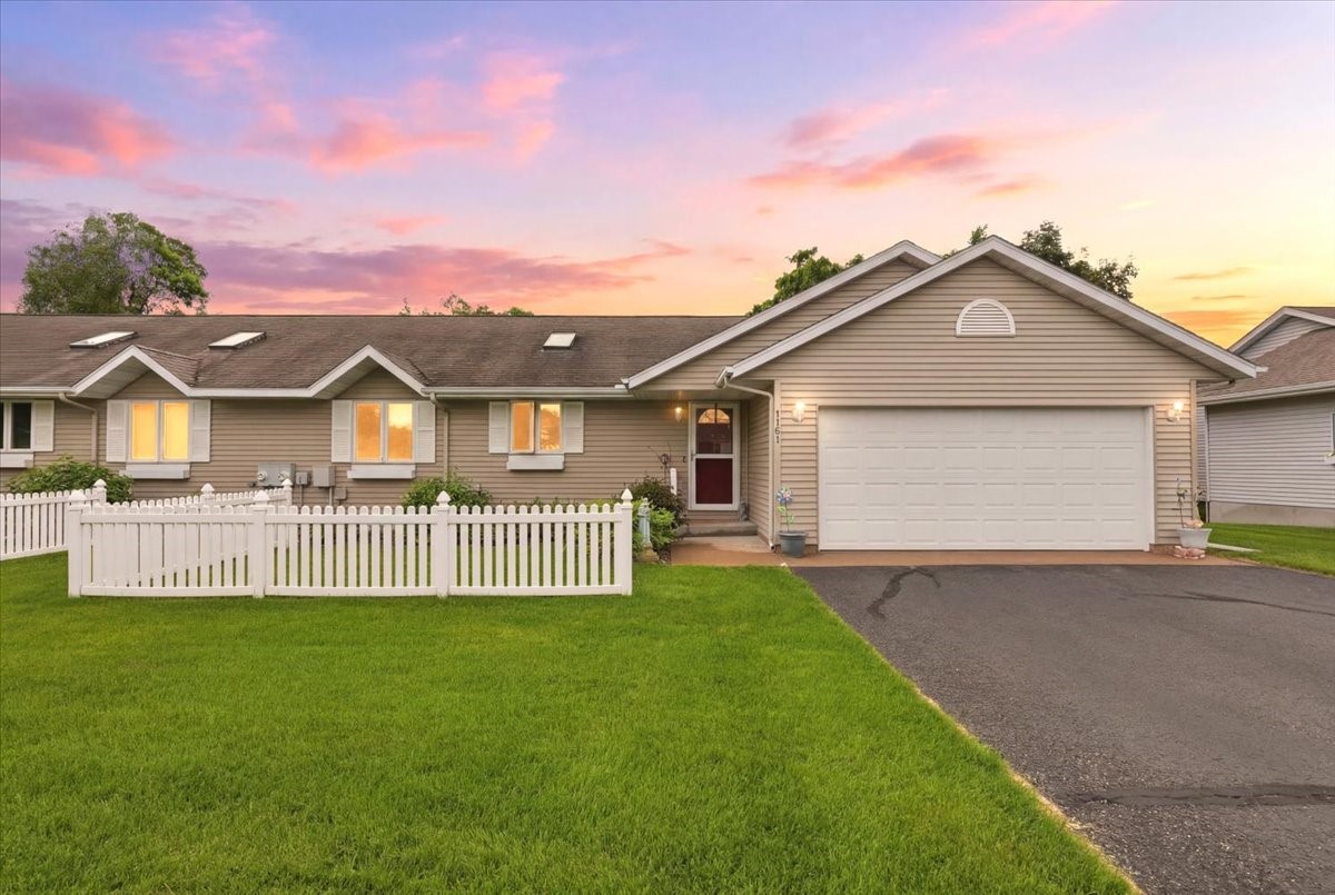 1161 Weatherridge Road, Unit 2 Chippewa Falls, WI 54729 - Photo 35 of 35