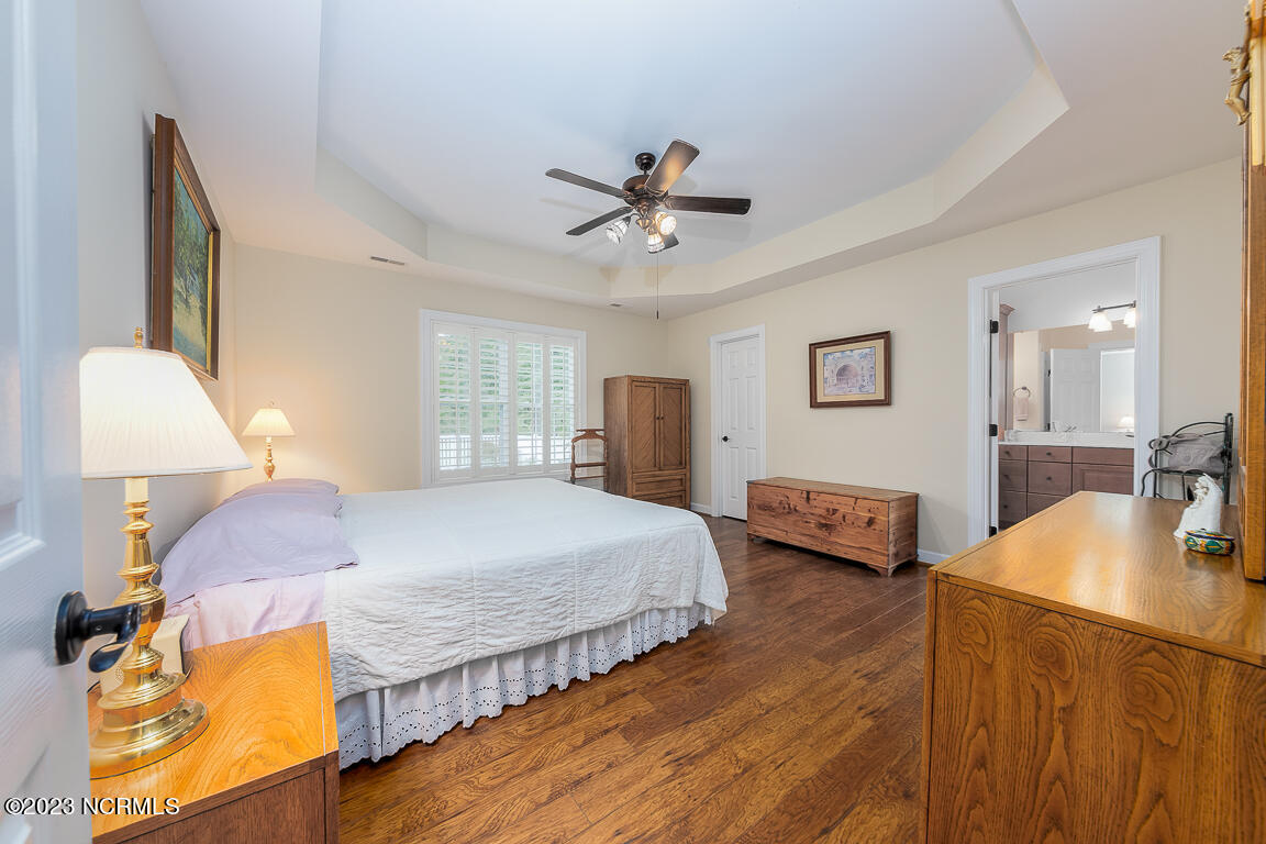 504 Neuchatel Road New Bern, NC 28562 - Photo 9 of 21 IMG_1840-Edit