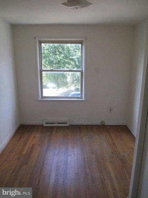 5425 Bucknell Road Baltimore, MD 21206 - Photo 8 of 10 Bedroom