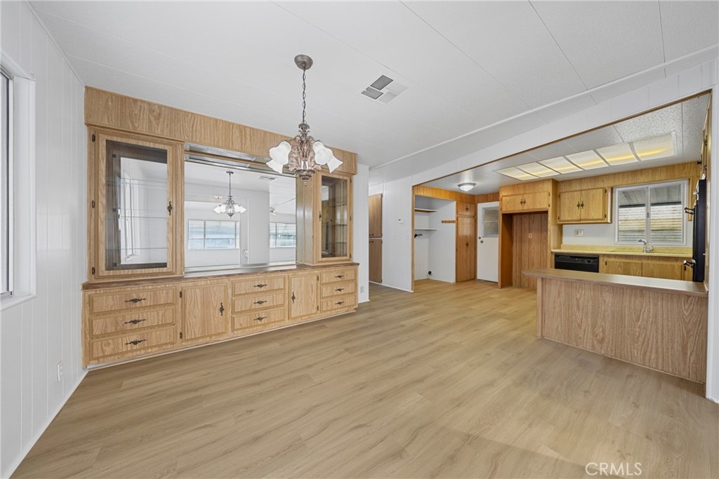 950 California Street, Unit 82 Calimesa, CA 92320 - Photo 12 of 49