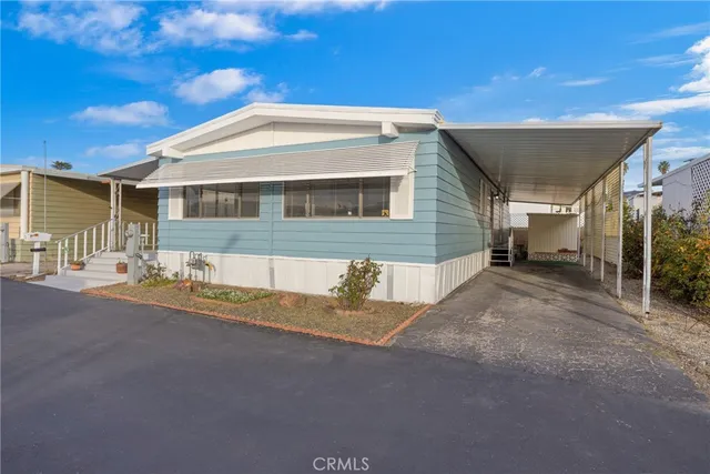 a view of terrace with seating space