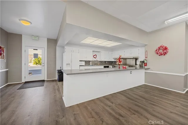 $99,900 | 950 California Street, Unit 82, Calimesa, CA 92320