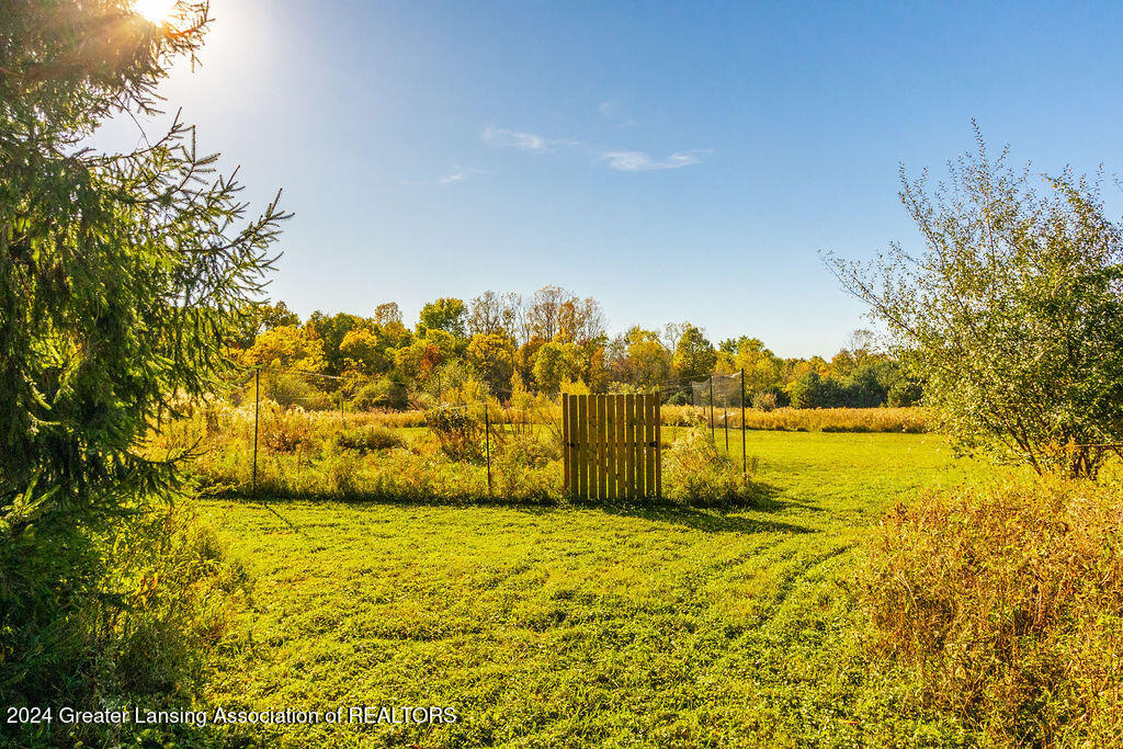 4275 Dobie Road Okemos, MI 48864 - Photo 61 of 92 Final-32