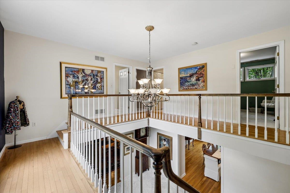 44 Brick Mill Road Bedford, NH 03110 - Photo 19 of 44