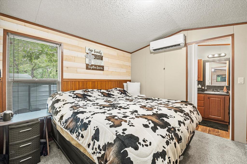 6435 FM 17, Unit 337 Yantis, TX 75497 - Photo 12 of 24