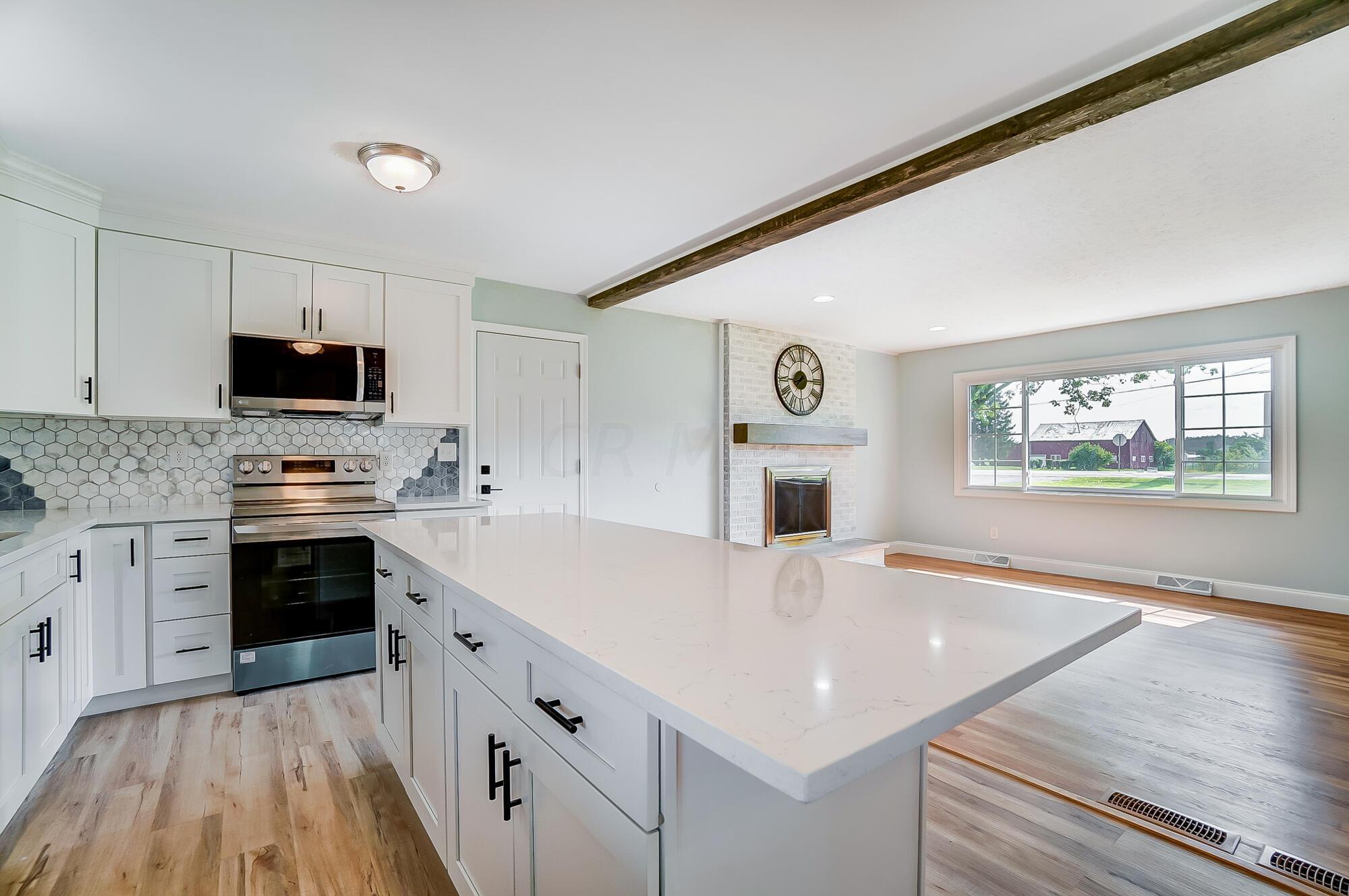 1300 Amity Road Galloway, OH 43119 - Photo 15 of 56 015.JPG