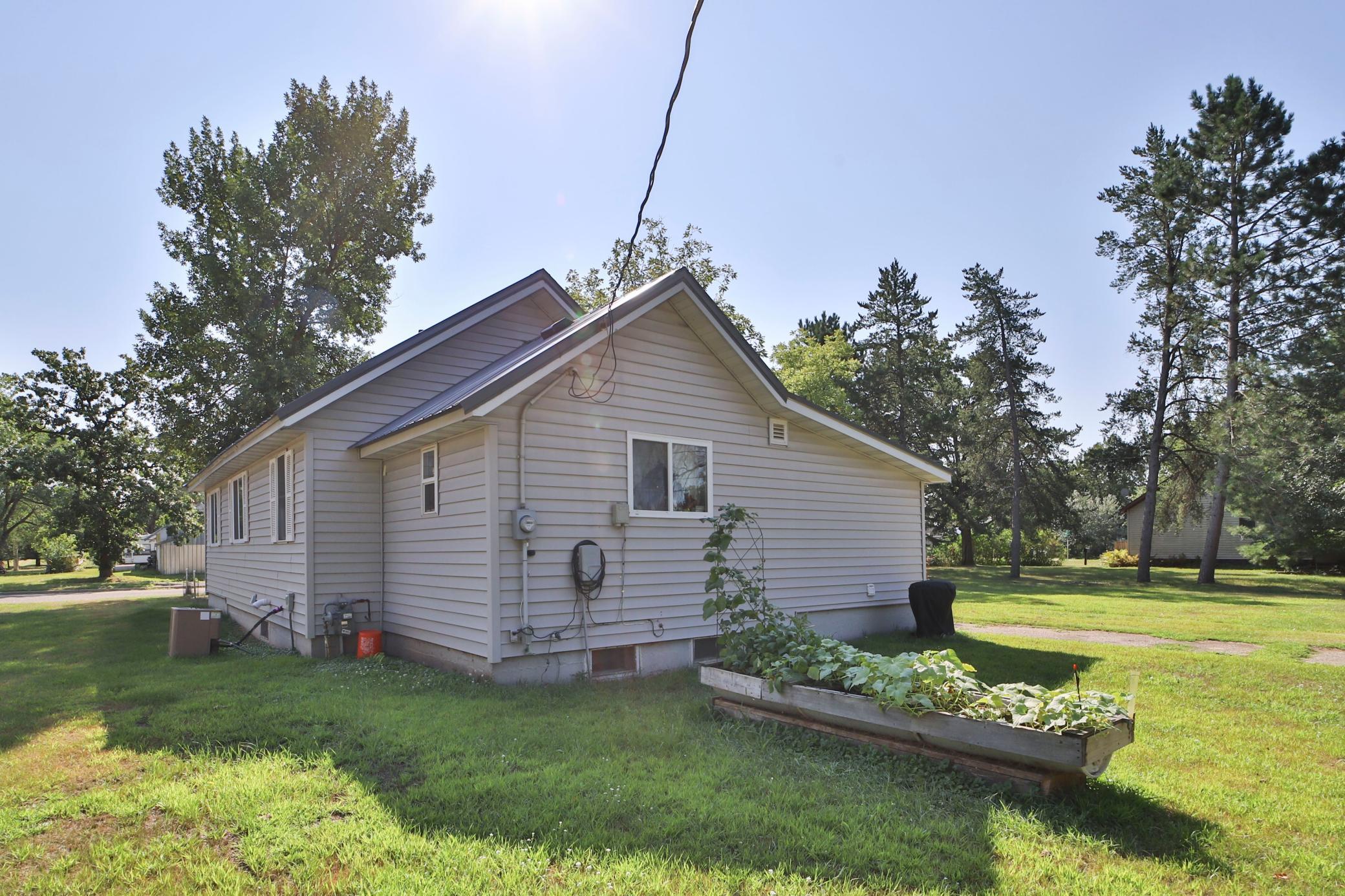 515 2nd Street Southwest Staples, MN 56479 - Photo 32 of 34 Gallery Image 32