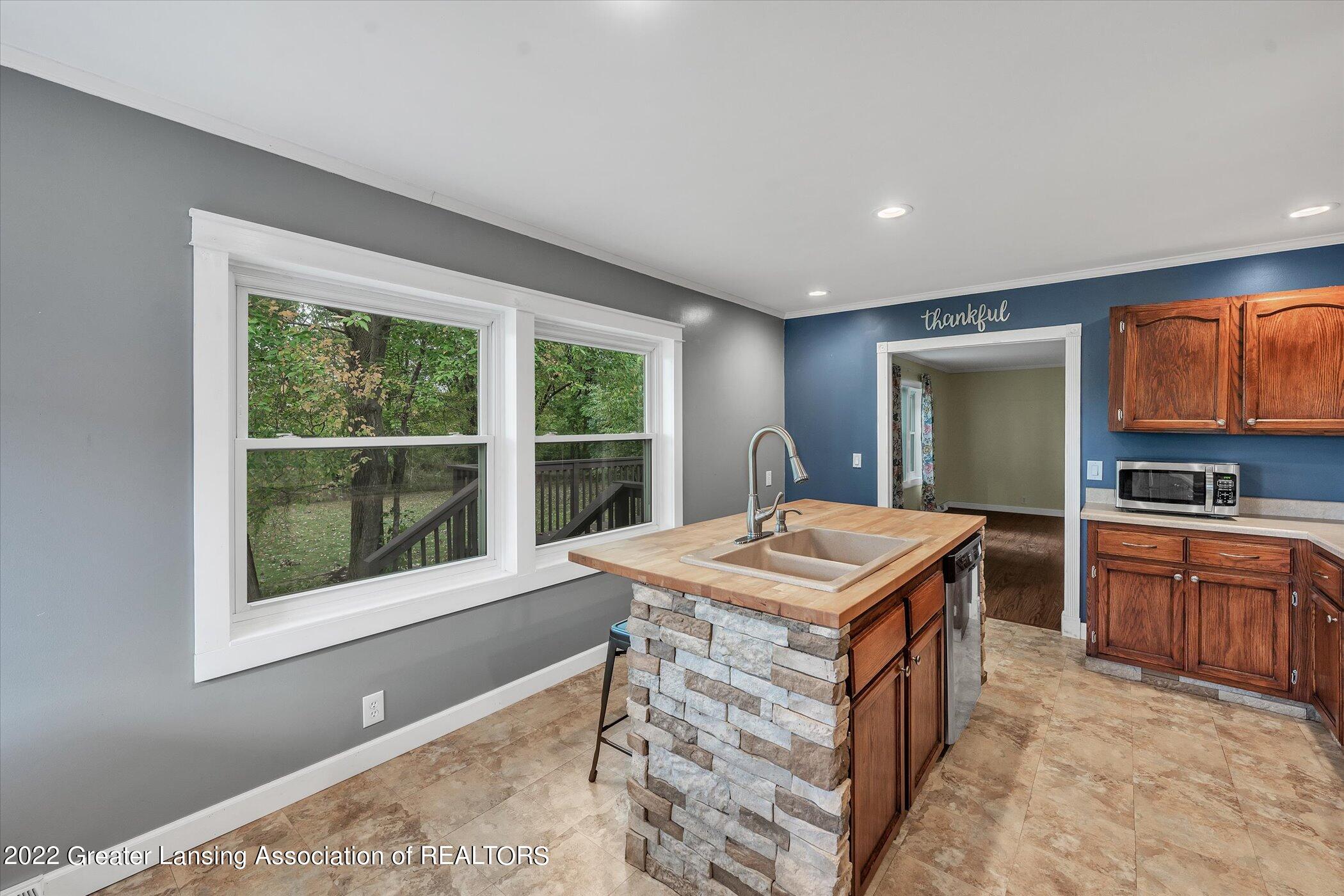 7146 North Smith Road Henderson, MI 48841 - Photo 12 of 48 13-7146-N-Smith-Rd-WindowStill-Real-Esta