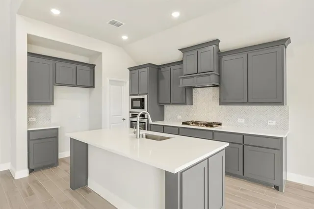 $430,000 | 175 Creekside Drive, Sanger, TX 76266