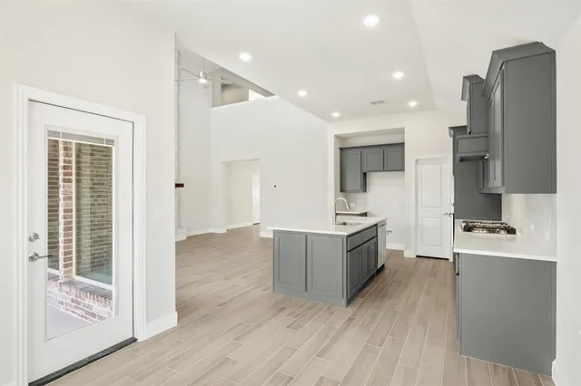 $430,000 | 175 Creekside Drive, Sanger, TX 76266