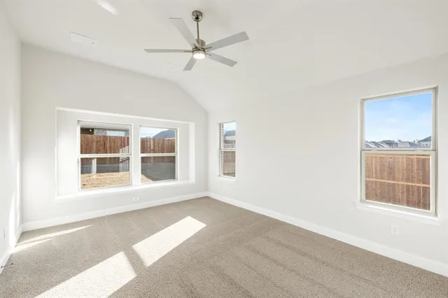 $430,000 | 175 Creekside Drive, Sanger, TX 76266