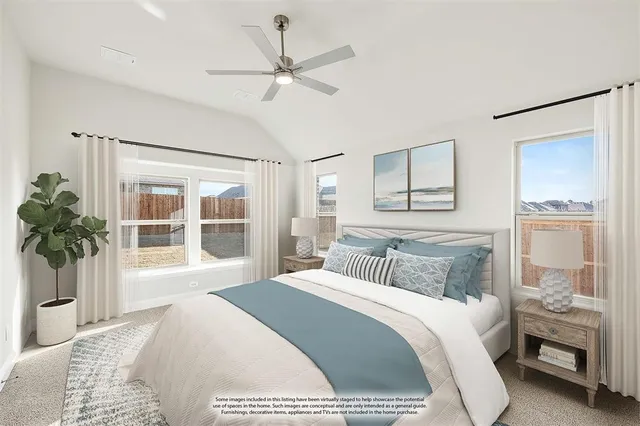 $430,000 | 175 Creekside Drive, Sanger, TX 76266