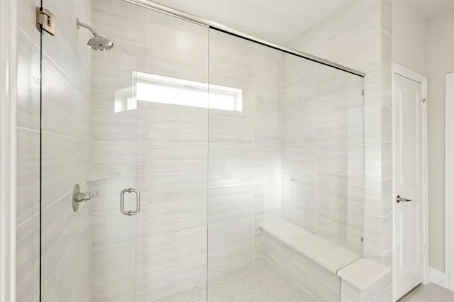 $430,000 | 175 Creekside Drive, Sanger, TX 76266