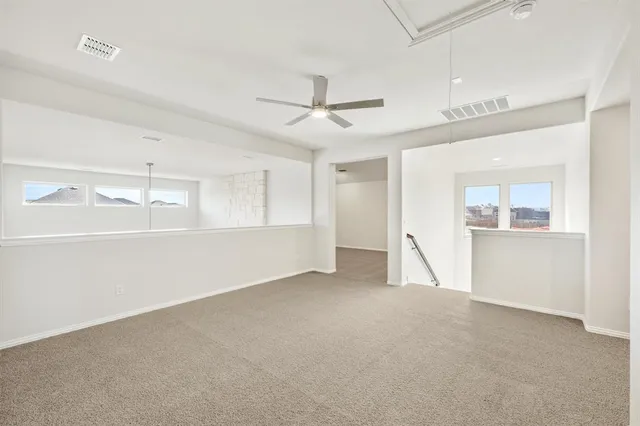 $430,000 | 175 Creekside Drive, Sanger, TX 76266