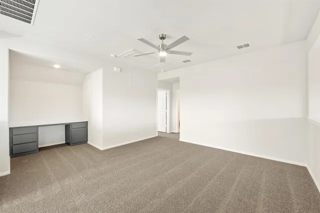 $430,000 | 175 Creekside Drive, Sanger, TX 76266