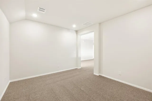 $430,000 | 175 Creekside Drive, Sanger, TX 76266