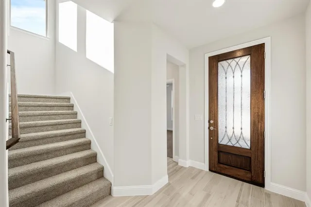 $430,000 | 175 Creekside Drive, Sanger, TX 76266