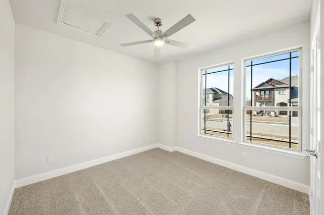 $430,000 | 175 Creekside Drive, Sanger, TX 76266