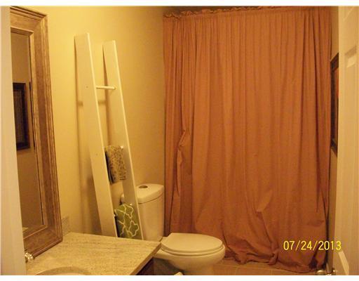 11455 Oaklawn Road Biloxi, MS 39532 - Photo 8 of 18 Additional Photo