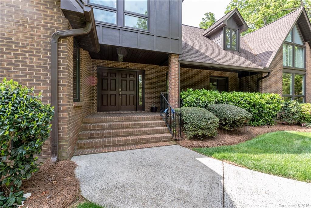 9719 Chestnut Road Waxhaw, NC 28173 - Photo 2 of 24 Gallery Image 2