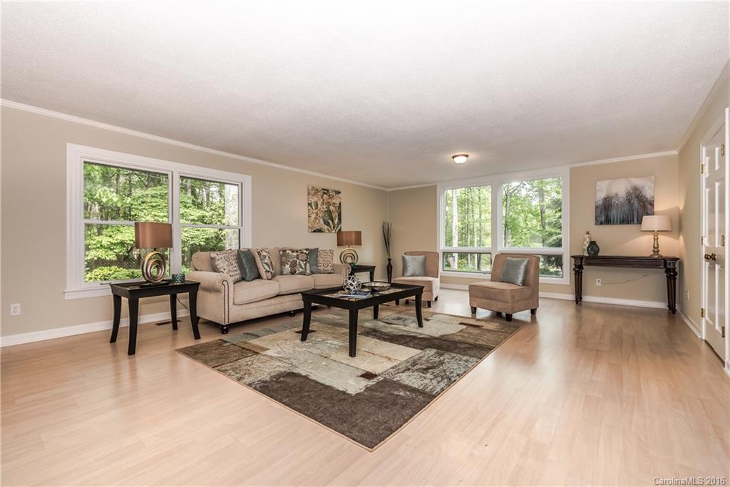 9719 Chestnut Road Waxhaw, NC 28173 - Photo 11 of 24 Gallery Image 11