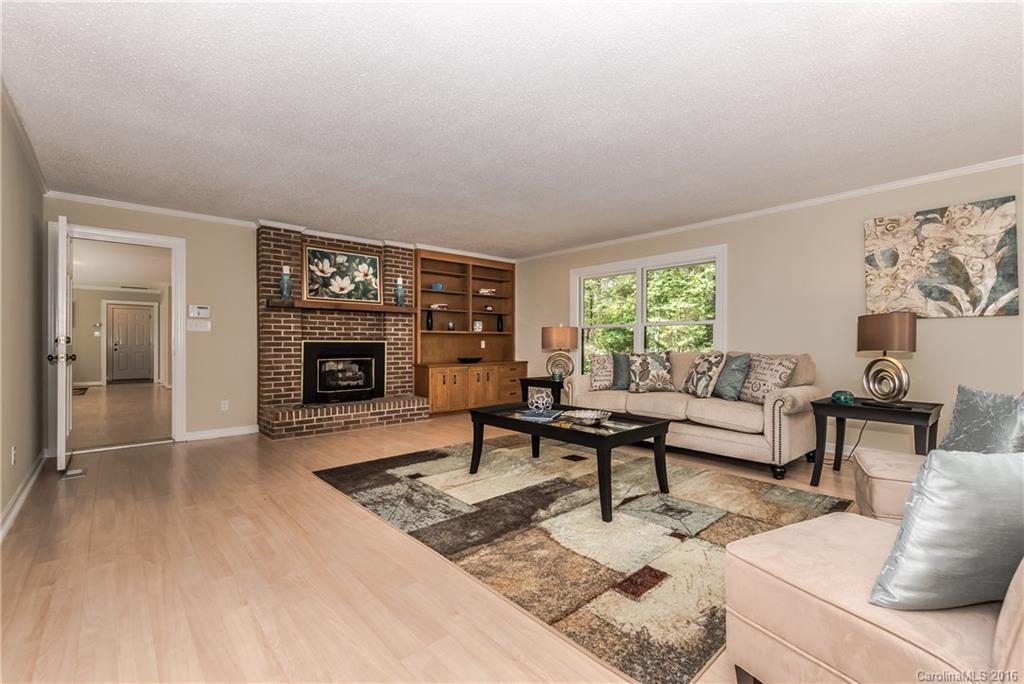 9719 Chestnut Road Waxhaw, NC 28173 - Photo 12 of 24 Gallery Image 12