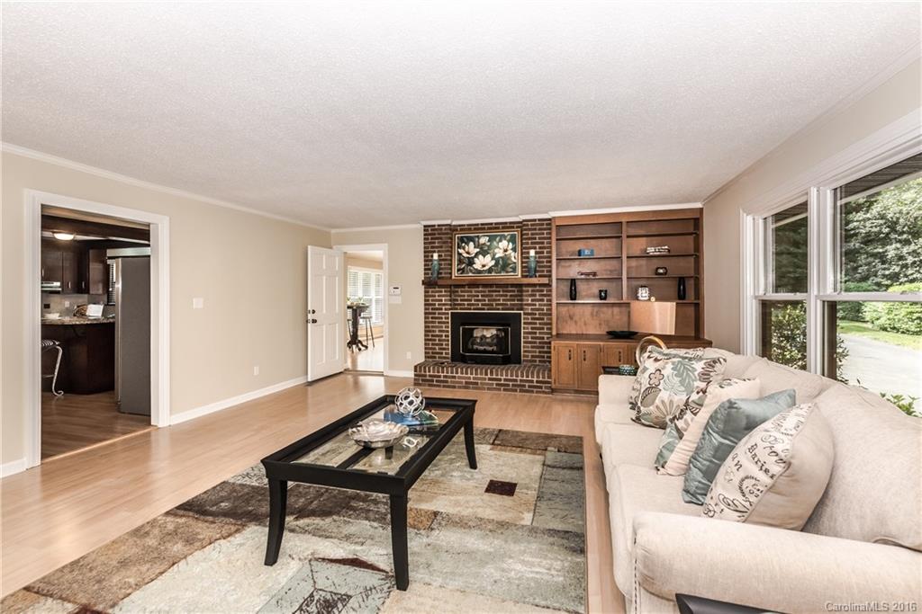 9719 Chestnut Road Waxhaw, NC 28173 - Photo 13 of 24 Gallery Image 13