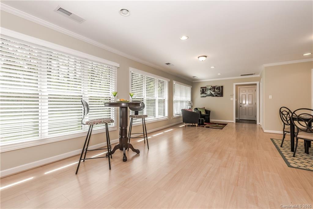 9719 Chestnut Road Waxhaw, NC 28173 - Photo 14 of 24 Gallery Image 14
