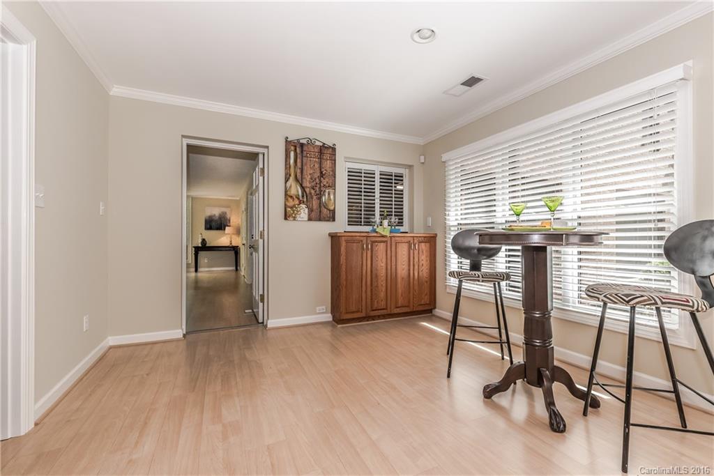 9719 Chestnut Road Waxhaw, NC 28173 - Photo 15 of 24 Gallery Image 15