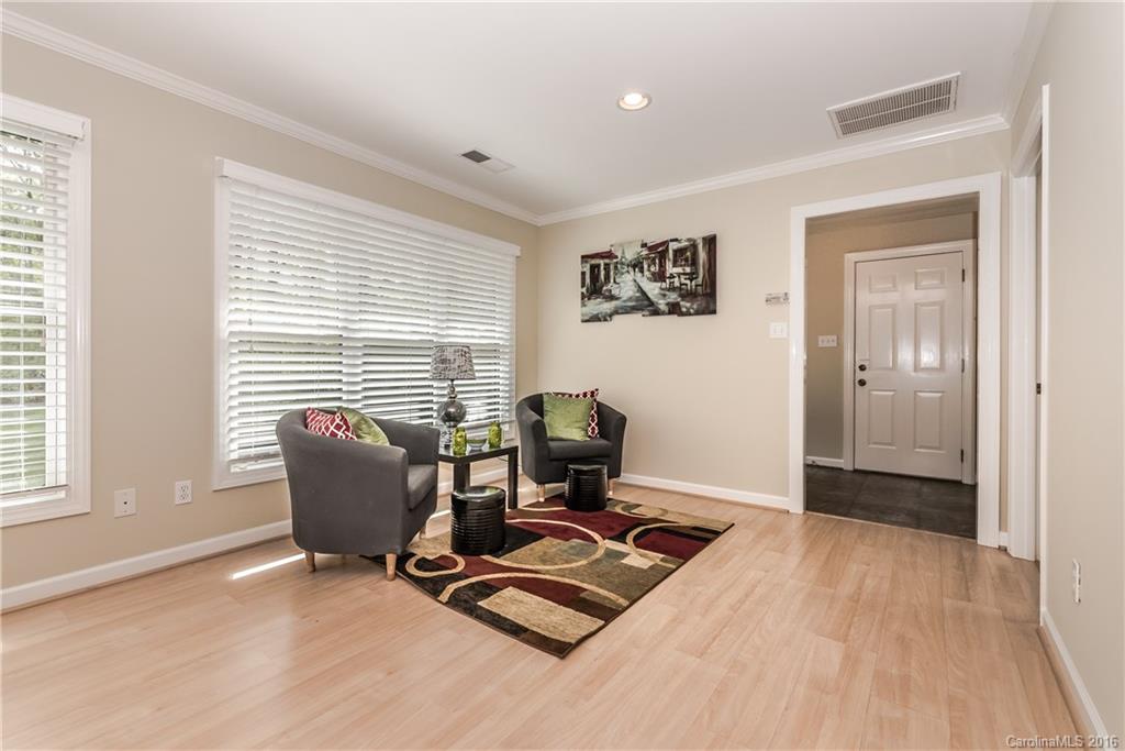 9719 Chestnut Road Waxhaw, NC 28173 - Photo 16 of 24 Gallery Image 16