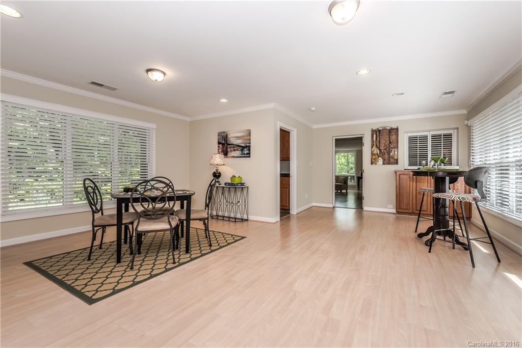 9719 Chestnut Road Waxhaw, NC 28173 - Photo 17 of 24 Gallery Image 17