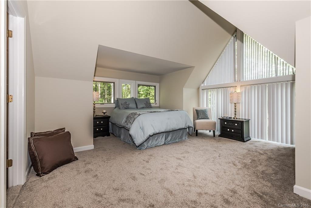 9719 Chestnut Road Waxhaw, NC 28173 - Photo 18 of 24 Gallery Image 18
