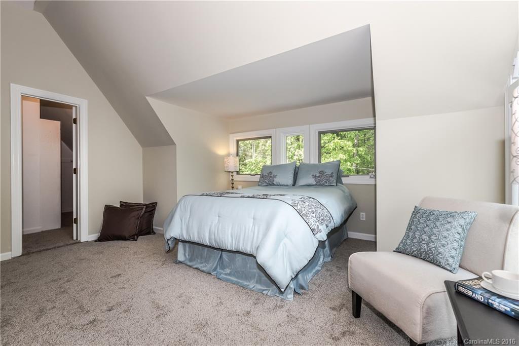9719 Chestnut Road Waxhaw, NC 28173 - Photo 19 of 24 Gallery Image 19