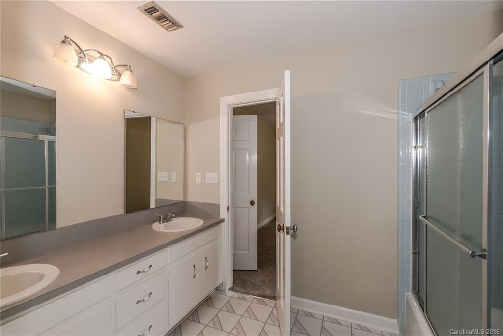 9719 Chestnut Road Waxhaw, NC 28173 - Photo 20 of 24 Gallery Image 20