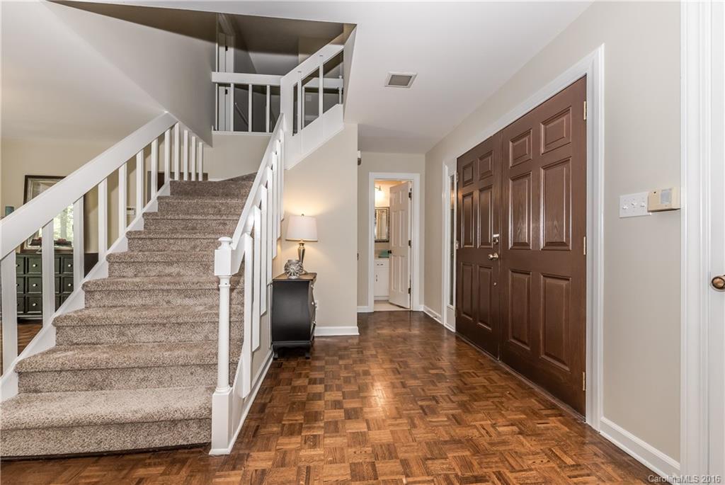 9719 Chestnut Road Waxhaw, NC 28173 - Photo 3 of 24 Gallery Image 3