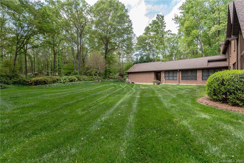 9719 Chestnut Road Waxhaw, NC 28173 - Photo 21 of 24 Gallery Image 21